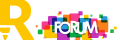 R Forum