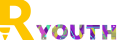 R Youth