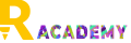 R_Academy